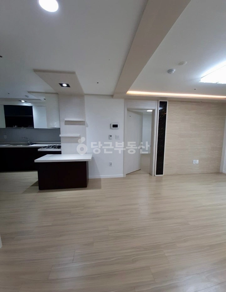 인천광역시 미추홀구 주안동 오피스텔 사진 1