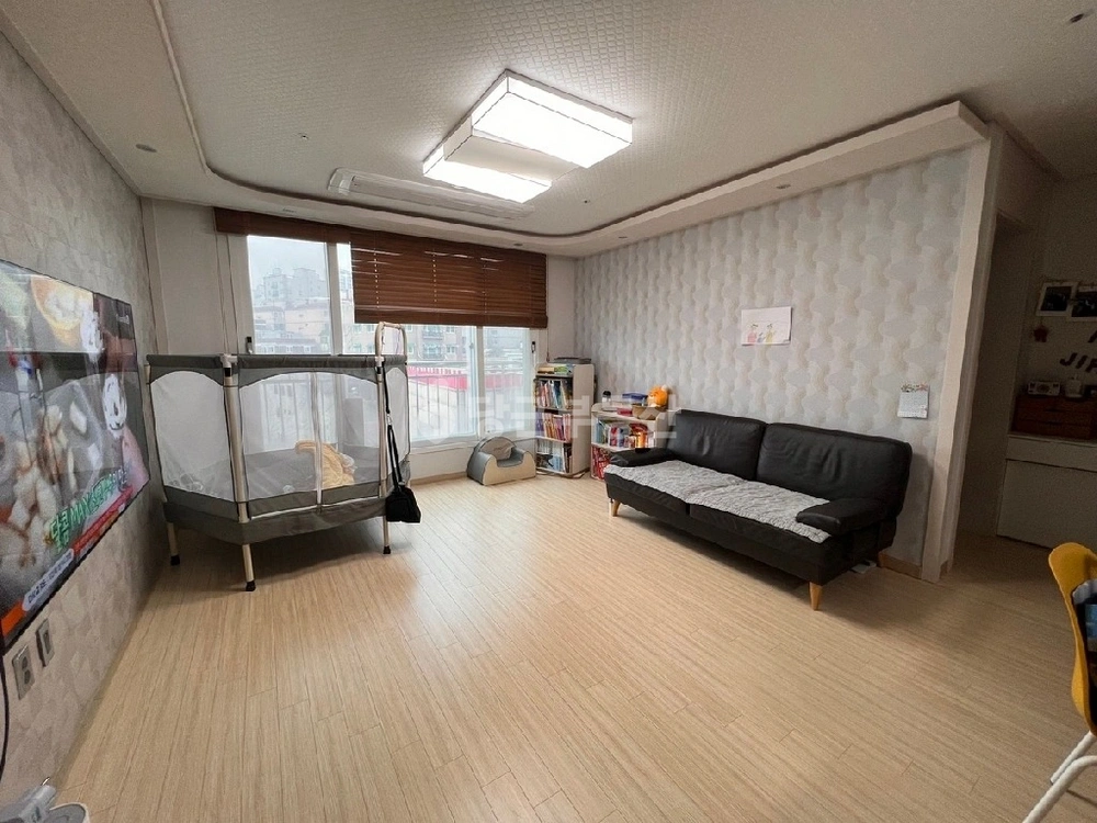 인천광역시 남동구 만수동 오피스텔 사진 1
