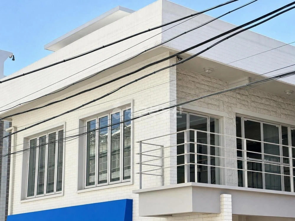 서울특별시 마포구 연남동 상가 사진 1