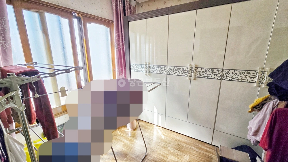 경상남도 창원시 마산회원구 합성동 빌라(투룸 이상) 사진 1