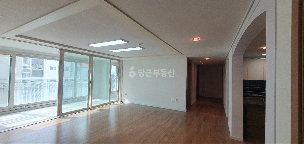 전북특별자치도 전주시 완산구 중화산동2가 아파트 사진 1