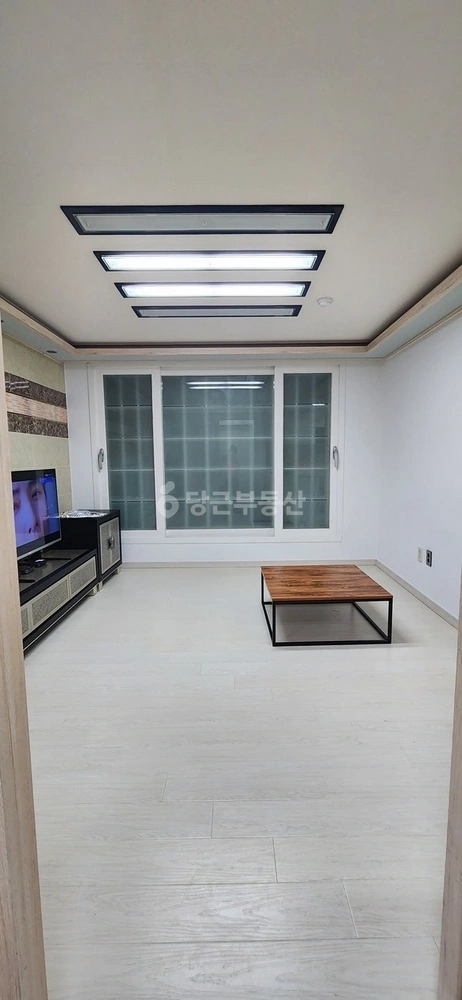 인천광역시 부평구 부평동 오피스텔 사진 1