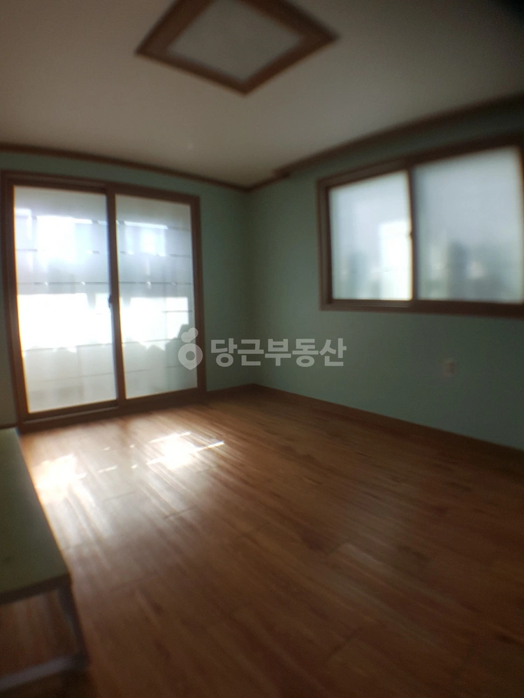 대구광역시 달서구 상인동 원룸 사진 1