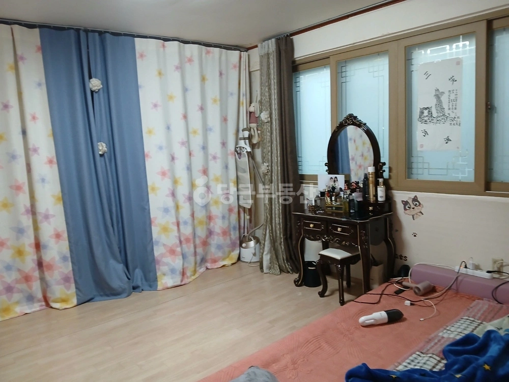 경기도 수원시 권선구 세류동 단독/전원주택 사진 1