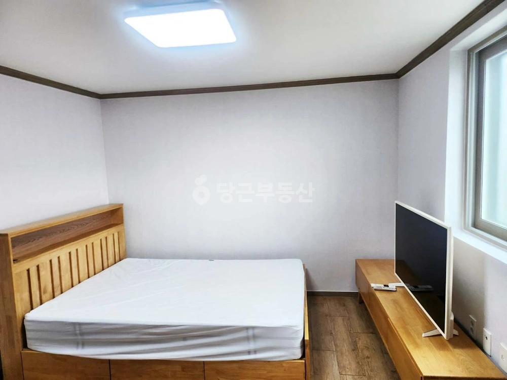 충청북도 청주시 흥덕구 복대동 빌라(투룸 이상) 사진 1