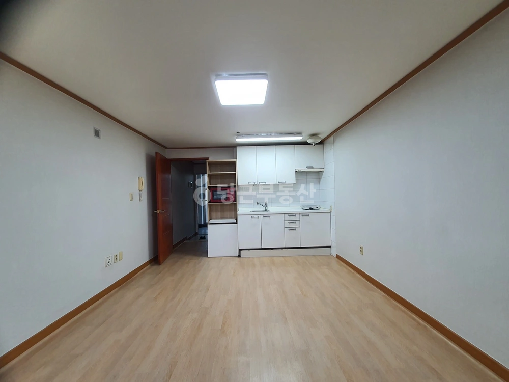 부산광역시 부산진구 가야동 오피스텔 사진 1