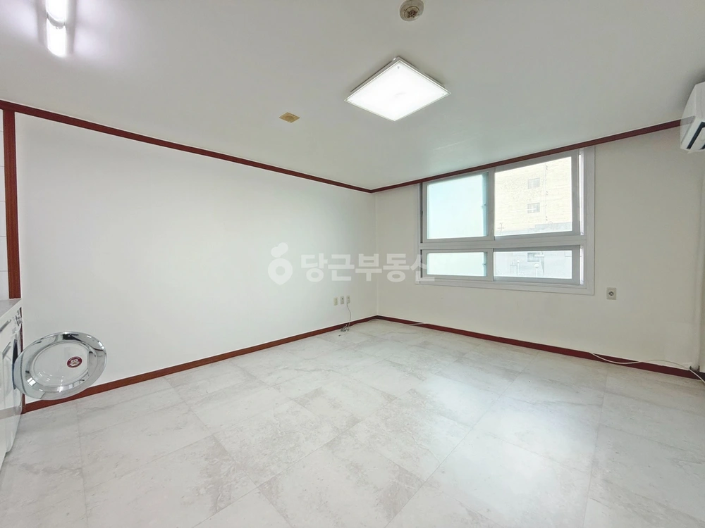 인천광역시 계양구 계산동 오피스텔 사진 1
