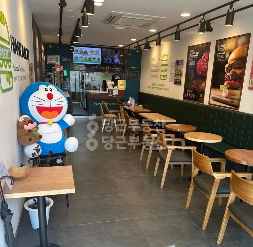 강원특별자치도 춘천시 석사동 상가 사진 1