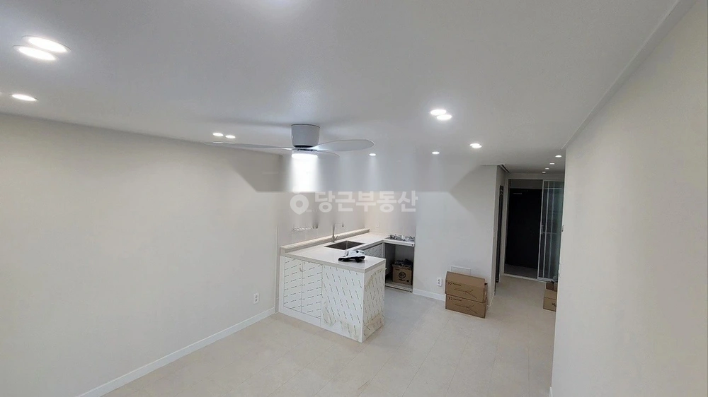 경기도 고양시 덕양구 화정동 아파트 사진 1