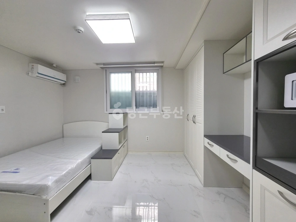 대전광역시 서구 갈마동 원룸 사진 1