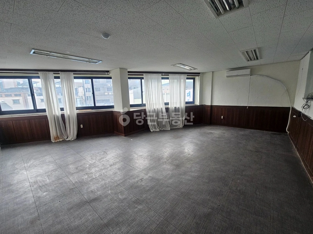 서울특별시 관악구 신림동 상가 사진 1