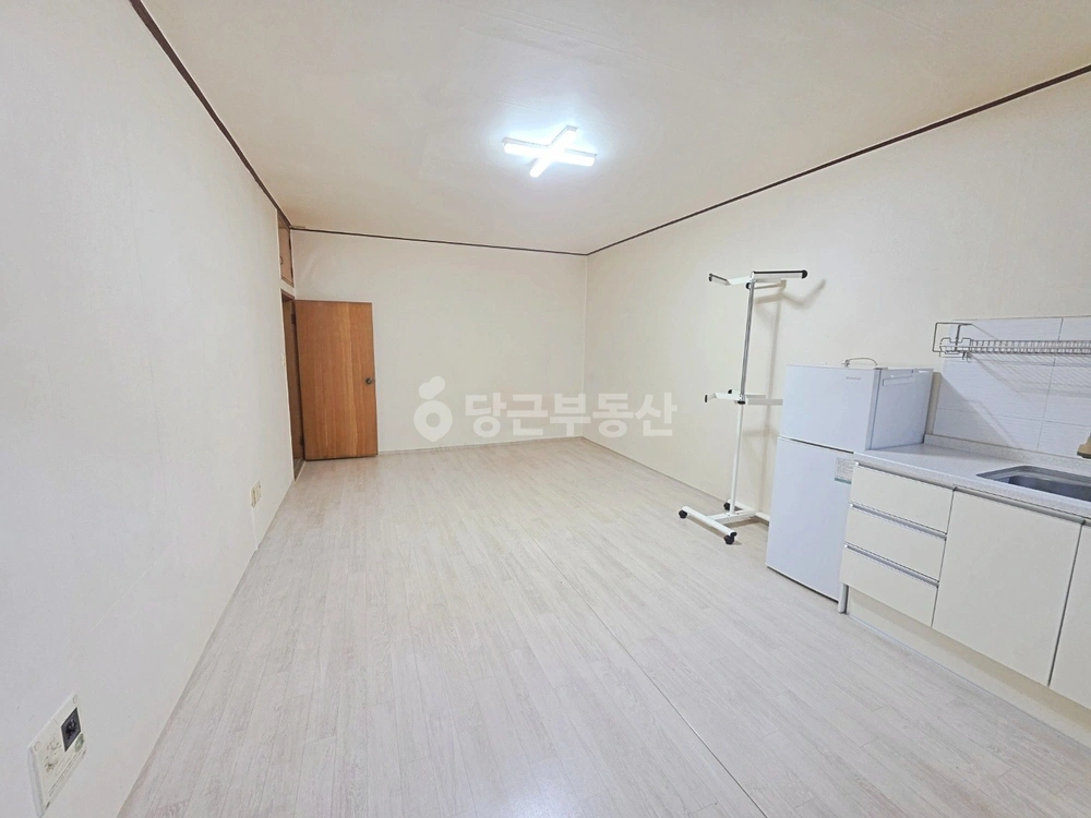 경상남도 창원시 성산구 신월동 원룸 사진 1