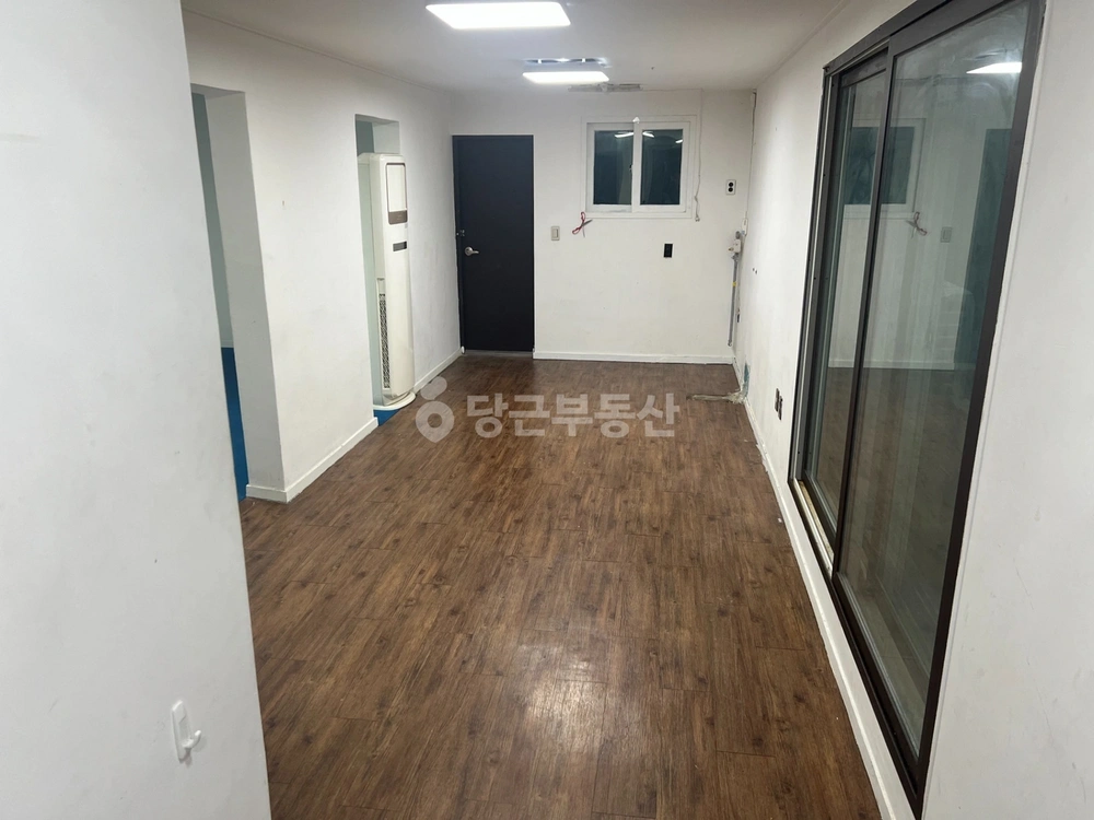 서울특별시 마포구 연남동 사무실 사진 1