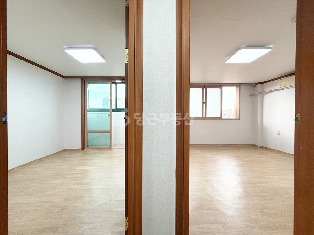 대전광역시 동구 대동 원룸 사진 1