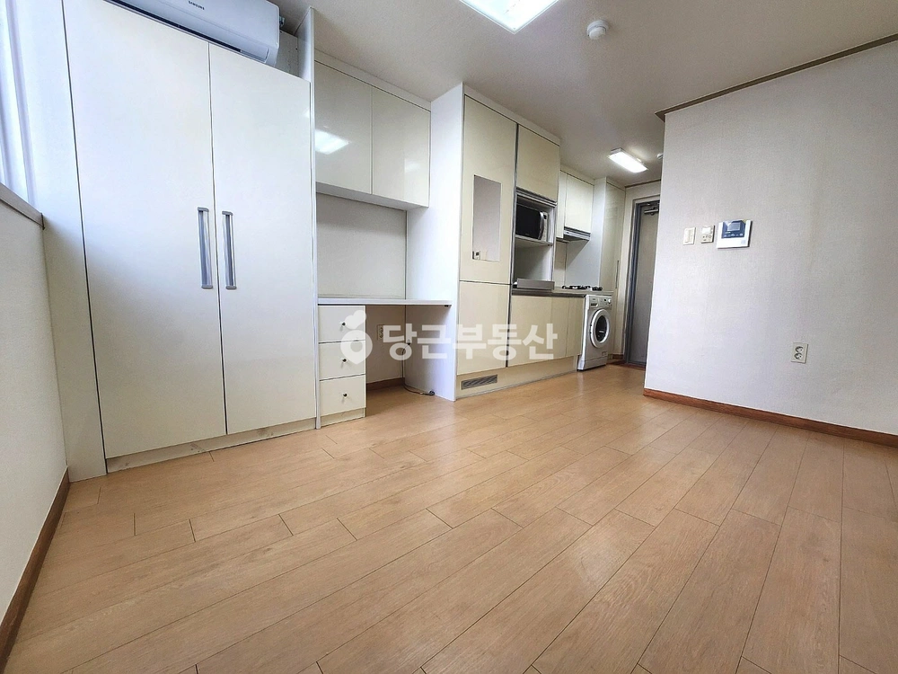 경기도 부천시 소사구 심곡본동 원룸 사진 1
