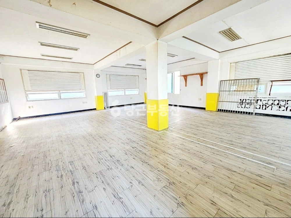 충청남도 아산시 배방읍 상가 사진 1