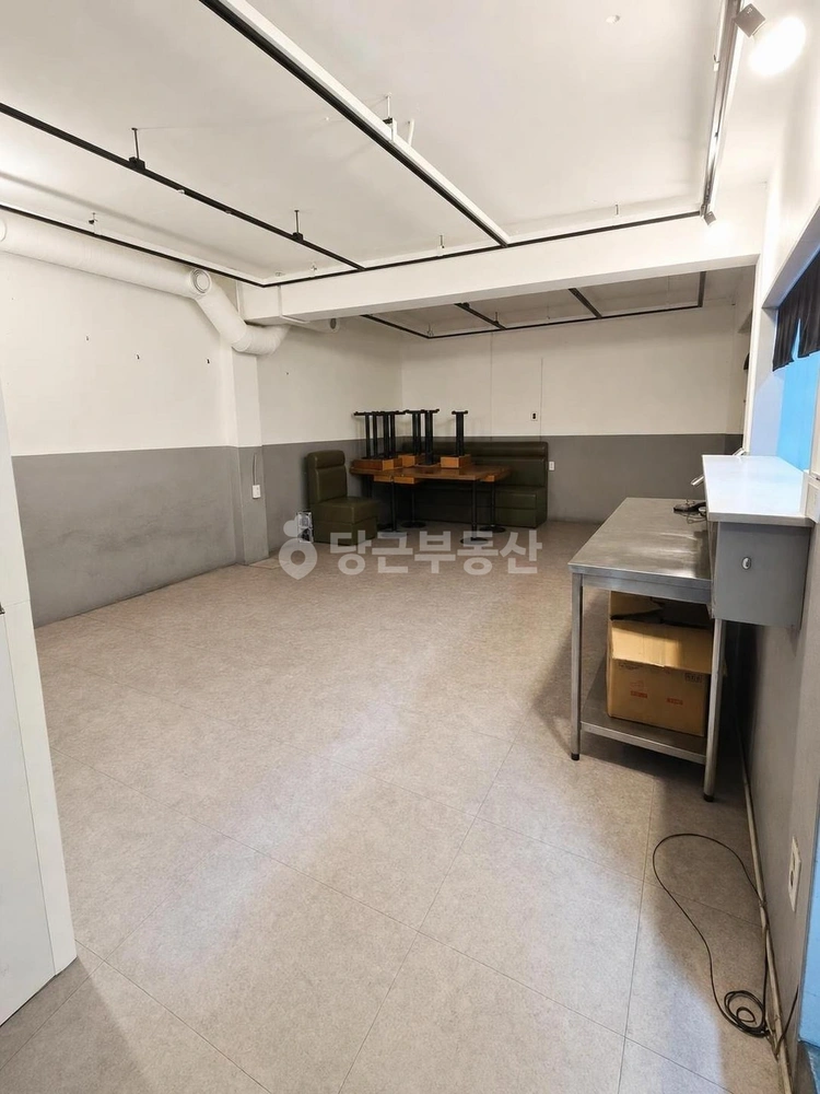 서울특별시 마포구 연남동 상가 사진 1
