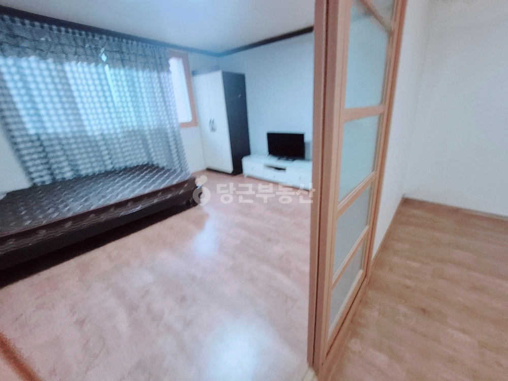 경상남도 창원시 진해구 용원동 원룸 사진 1