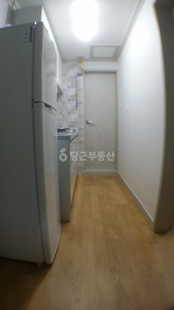 대구광역시 달서구 상인동 원룸 사진 1