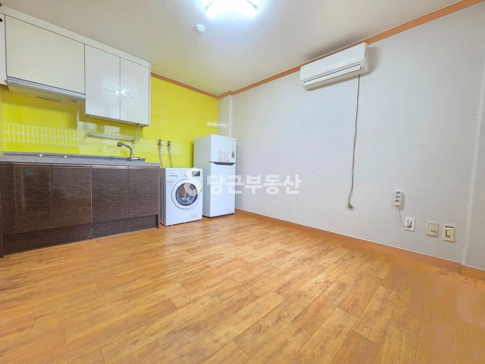 경기도 부천시 원미구 심곡동 원룸 사진 1