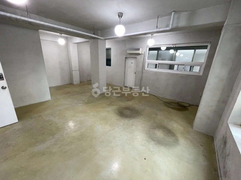 서울특별시 강남구 신사동 사무실 사진 1