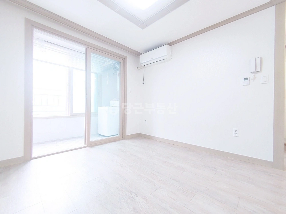 전북특별자치도 전주시 완산구 서신동 빌라(투룸 이상) 사진 1