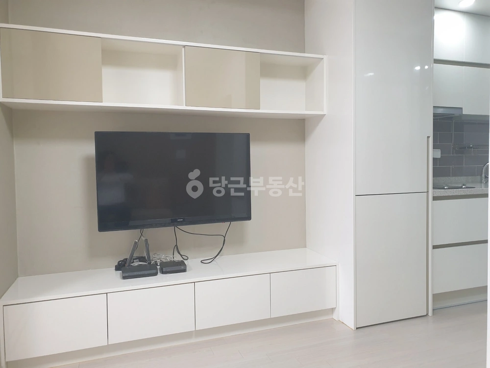 제주특별자치도 제주시 연동 오피스텔 사진 1