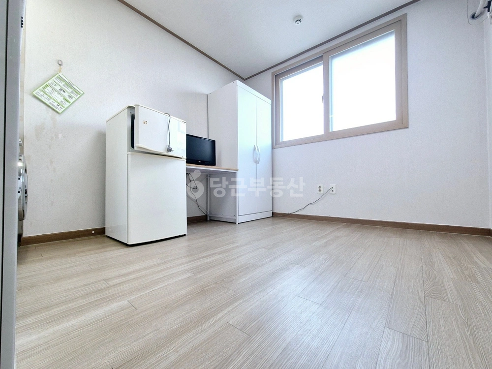 서울특별시 영등포구 신길동 원룸 사진 1