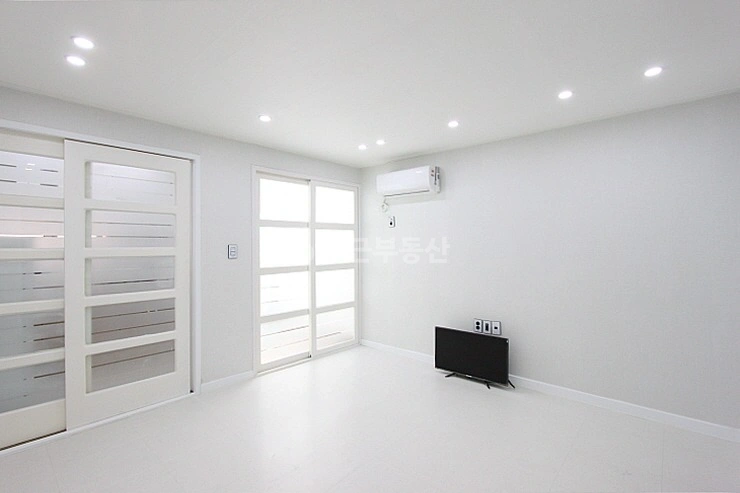 경상북도 구미시 인의동 원룸 사진 1