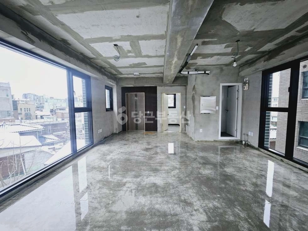 서울특별시 마포구 연남동 상가 사진 1