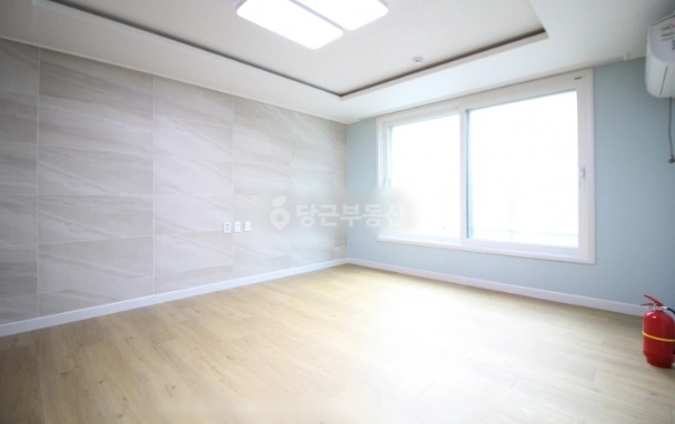 대전광역시 유성구 원신흥동 빌라(투룸 이상) 사진 1