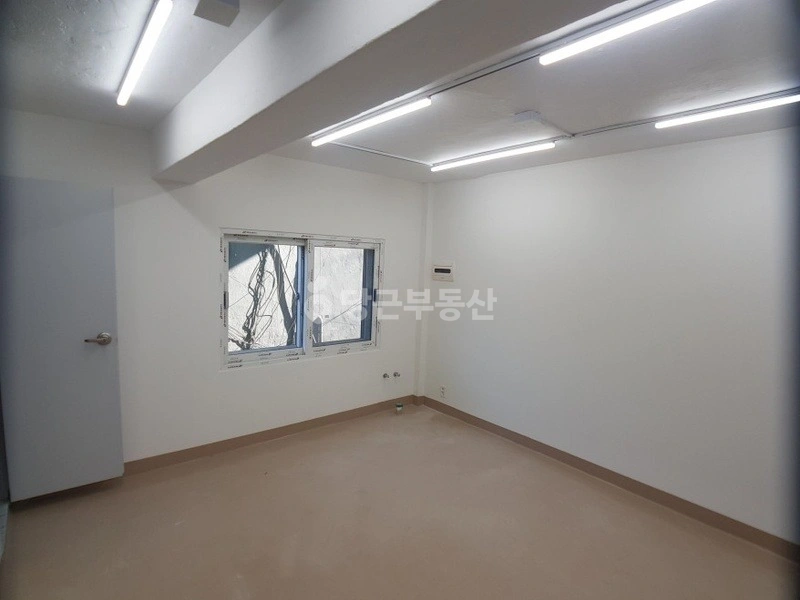 서울특별시 중구 흥인동 사무실 사진 1