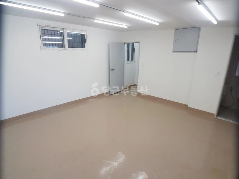 서울특별시 중구 흥인동 사무실 사진 1