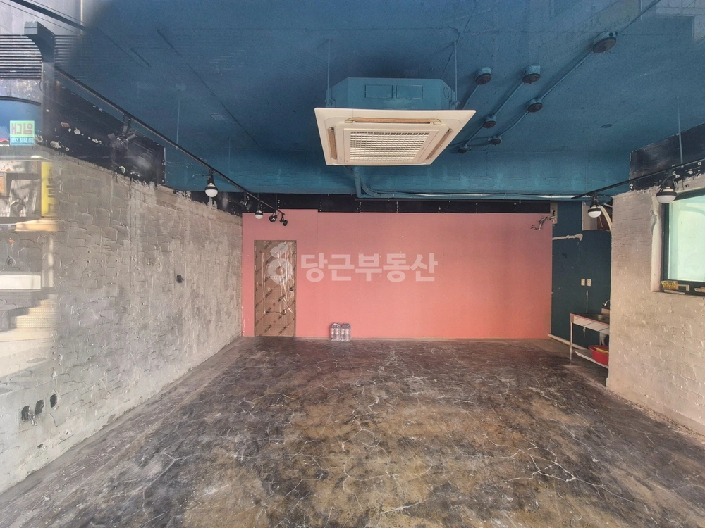부산광역시 남구 대연동 상가 사진 1