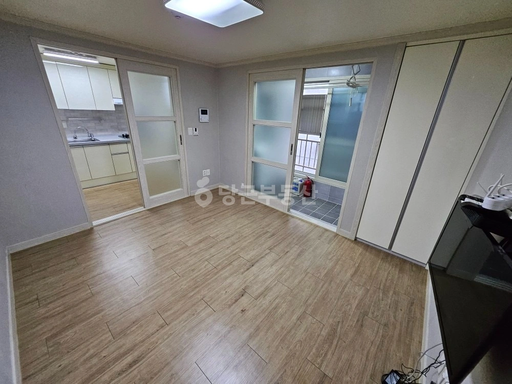 울산광역시 남구 달동 원룸 사진 1