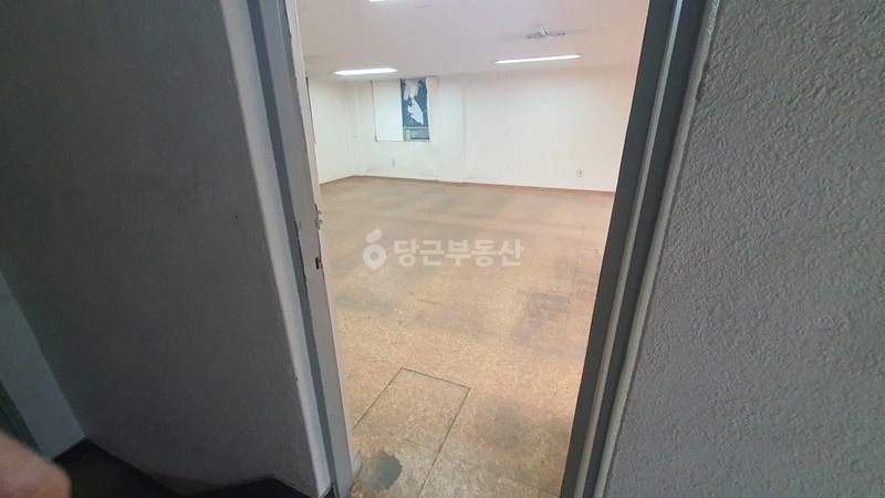 서울특별시 송파구 석촌동 사무실 사진 1