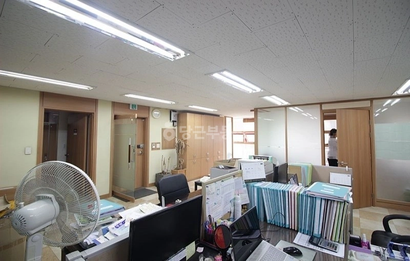 서울특별시 서초구 잠원동 사무실 사진 1