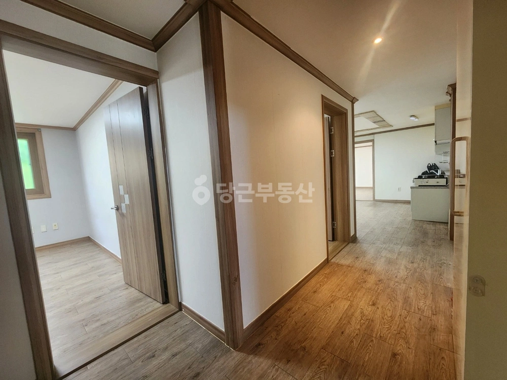 대전광역시 유성구 원신흥동 빌라(투룸 이상) 사진 1