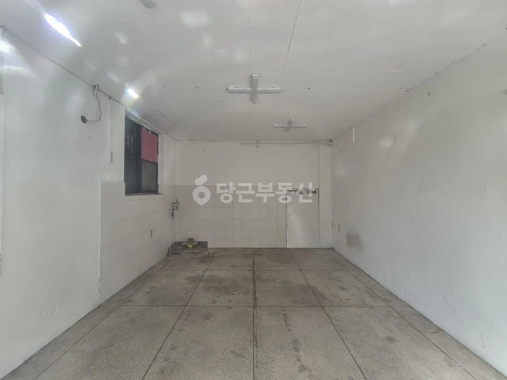 서울특별시 영등포구 영등포동7가 상가 사진 1