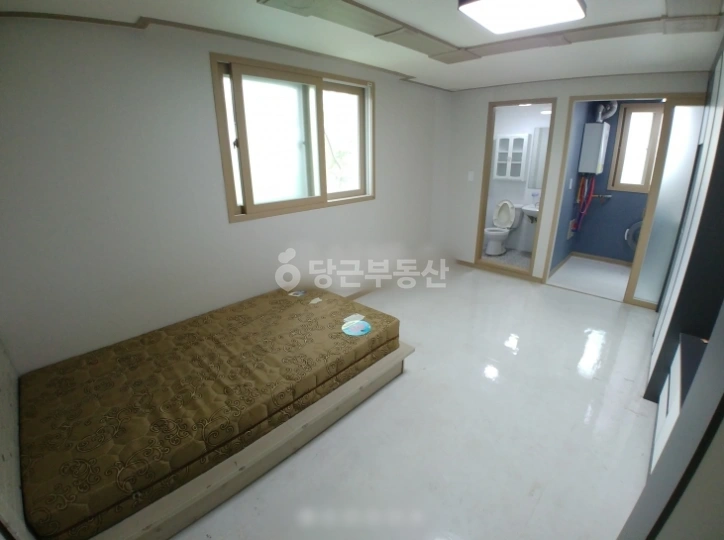 대전광역시 서구 갈마동 원룸 사진 1