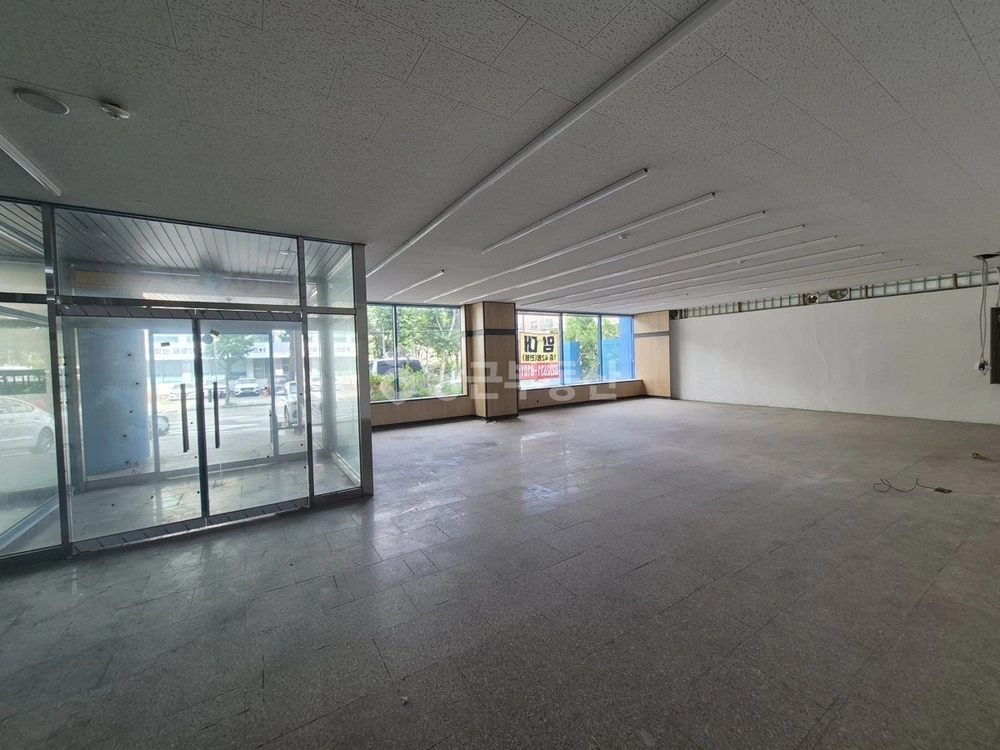 서울특별시 영등포구 당산동 상가 사진 1