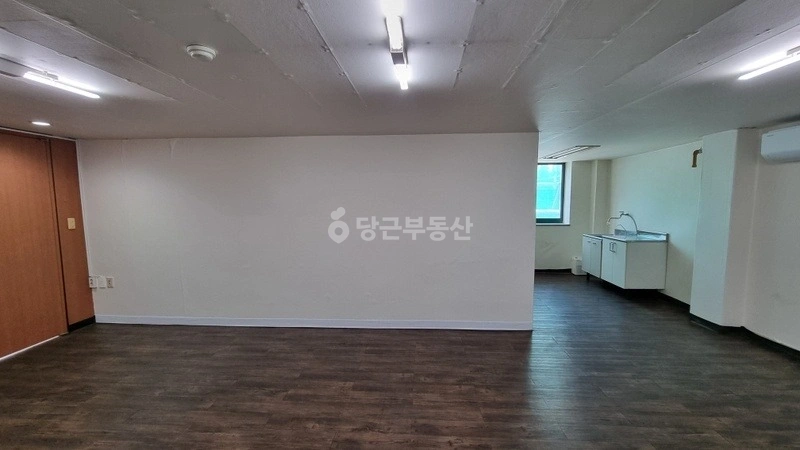 서울특별시 서초구 반포동 사무실 사진 1