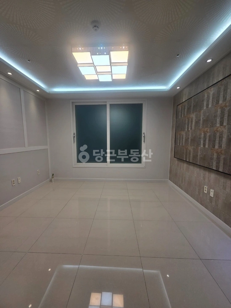 인천광역시 부평구 부평동 오피스텔 사진 1