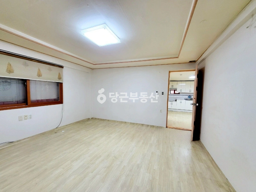 대구광역시 북구 동변동 사무실 사진 1