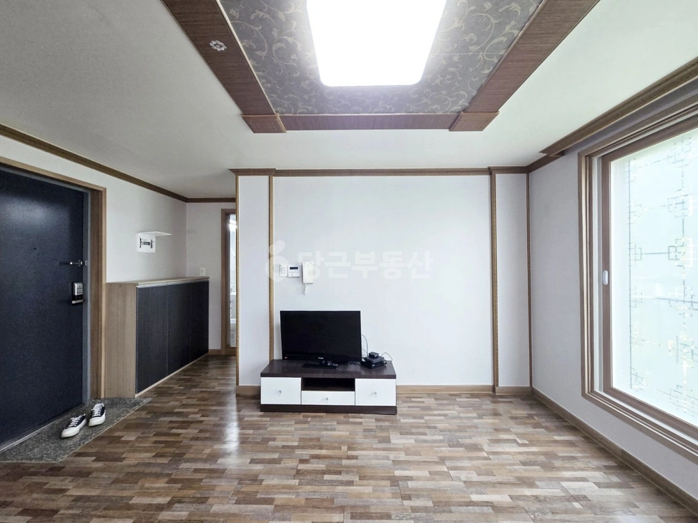 충청남도 당진시 읍내동 빌라(투룸 이상) 사진 1