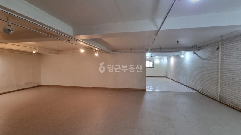 서울특별시 강남구 신사동 사무실 사진 1