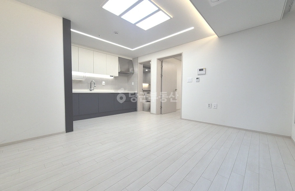 서울특별시 강남구 대치동 빌라(투룸 이상) 사진 1