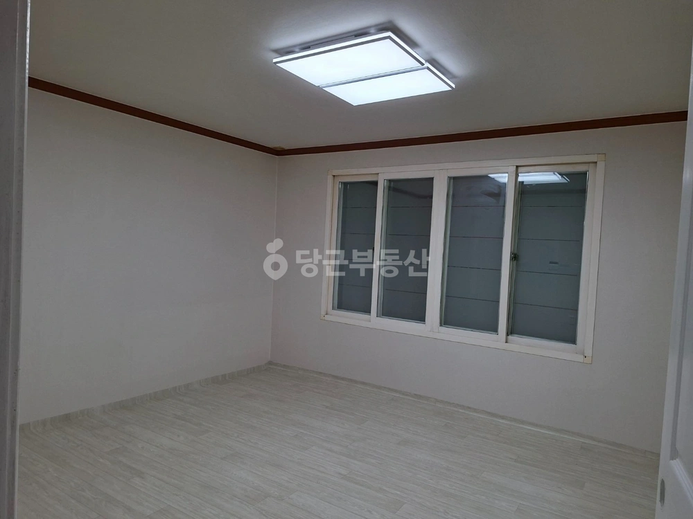 대구광역시 동구 신암동 빌라(투룸 이상) 사진 1