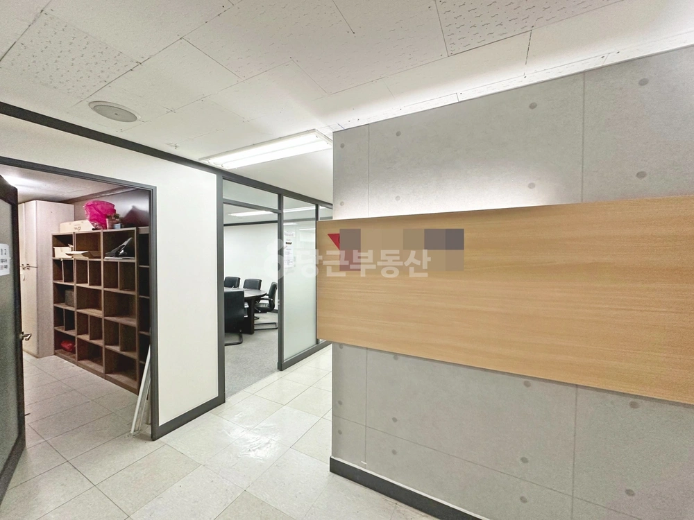 서울특별시 서초구 서초동 사무실 사진 1