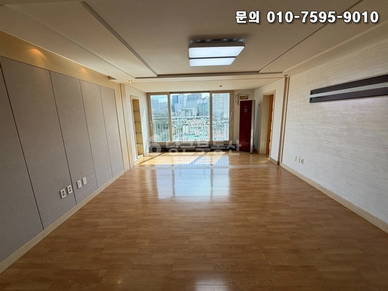 제주특별자치도 제주시 노형동 아파트 사진 1